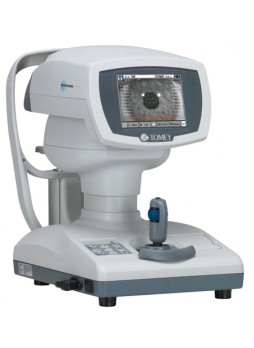Оптический биометр OA-1000 оптом