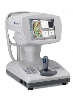 Эндотелиальный микроскоп EM-3000 оптом