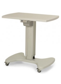 Приборный стол TT-4060 оптом