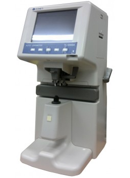 Автоматический линзметр TL-2000A оптом