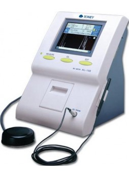 Аппарат для биометрии AL-100 оптом