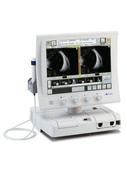 Ультразвуковой сканер UD-8000 оптом