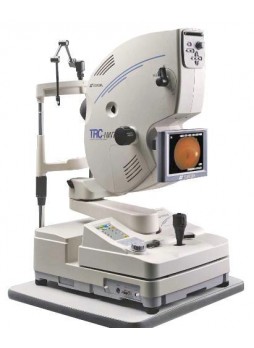 Ретинальная камера TRC-NW7SF оптом