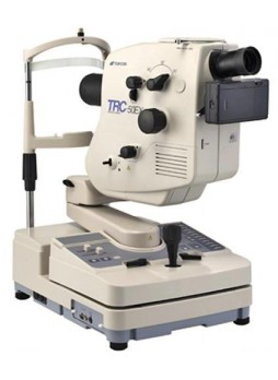 Ретинальная камера TRC-50EX оптом