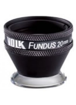 Линза Fundus20 mm Laser Lens оптом