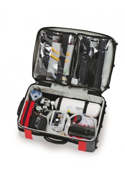 Сумка-рюкзак для скорой помощи WM 9070 оптом