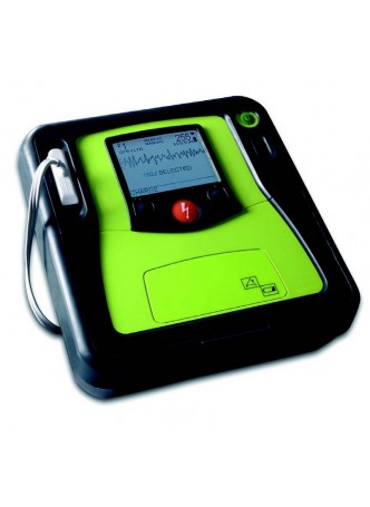 Полуавтоматический дефибриллятор AED Pro оптом