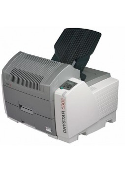 Принтер Agfa Drystar 5302 оптом