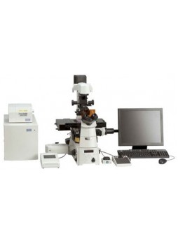 Рекомендуемая комплектация оборудования для лаборатории ЭКО (вариант 1 – минимальный) оптом