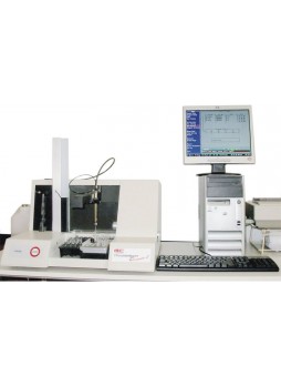 Комплекты оборудования на базе Thrombolyzer Compact X (на 10 000 тестов) оптом