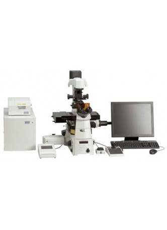 Рекомендуемая комплектация оборудования для лаборатории ЭКО (вариант 2 – оптимальный) оптом