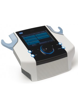 Аппараты для ультразвуковой терапии BTL - 4000 PREMIUM оптом
