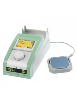 Портативный аппарат магнитной терапии BTL - 4000 Magnet оптом