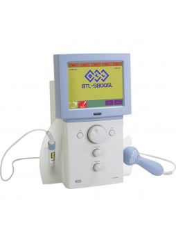 Прибор комбинированной терапии BTL - 5800SL Combi оптом