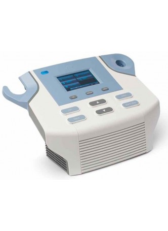 Аппарат лазерной терапии BTL - 4000 SMART оптом