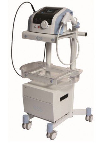 Комбинированный аппарат BTL - 6000 High Intensity Laser 7W & BTL - 5000 SWT POWER оптом