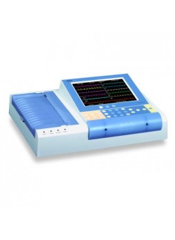 Электрокардиограф BTL-08 LC Plus ECG оптом