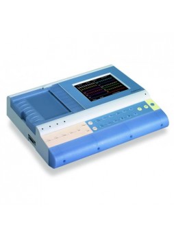 Электрокардиограф BTL-08 MT Plus ECG оптом