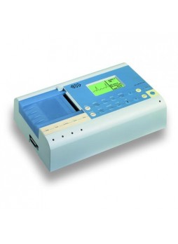 Портативный электрокардиограф BTL-08 SD6 ECG оптом