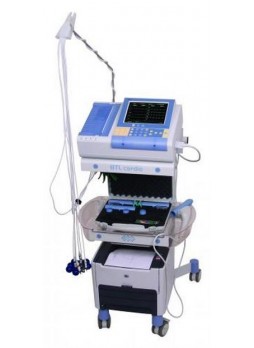 Кардио-пневмологическая система BTL-08 LT Spiro Pro оптом