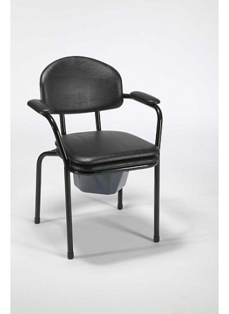 Кресло-стул инвалидное Vermeiren 9062 с санитарным оснащением оптом