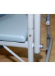 Кресло-туалет HMP-7012 оптом