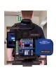 Анализатор температура BMET PACK ADVANCED