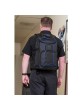 Анализатор температура BMET PACK ADVANCED