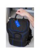 Анализатор температура BMET PACK ADVANCED