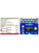 Анализатор температура BMET PACK ADVANCED