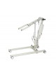 Подъемник для пациентов на аккумуляторе Ardoo 140 Portable Hoist оптом