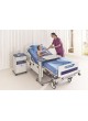 Электрический подъемник для пациентов Maxi Twin® оптом