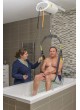 Электрический подъемник для пациентов 2810-2815 оптом