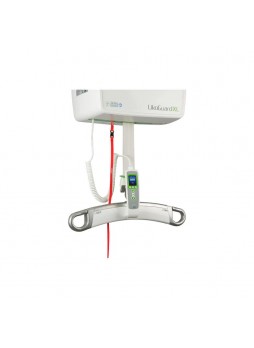 Электрический подъемник для пациентов LikoGuard L / XL