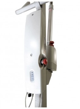 Электрический подъемник для пациентов Pro Lift A 166