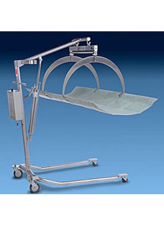 Электрический подъемник для пациентов 200 kg | 2001 SlingScale® оптом