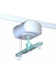 Электрический подъемник для пациентов HS200 оптом