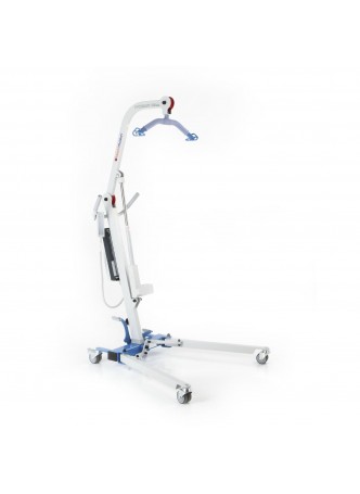 Электрический подъемник для пациентов Powerlift 135 Mini оптом