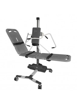 Электрический подъемник для пациентов TR 9650