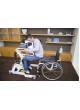 Электрический вертикализатор EASY UP 2 4 2 0