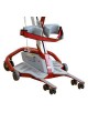 Электрический вертикализатор Molift Quick Raiser 2
