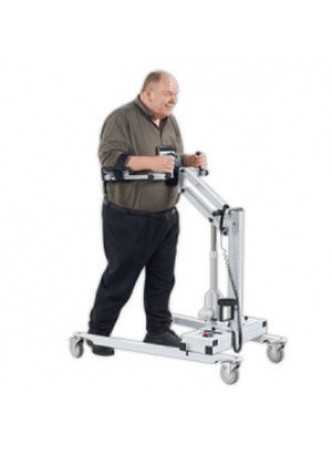 Электрический вертикализатор HugN-Go 350 оптом