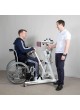 Электрический вертикализатор Aidflex X3 Ultimate Edition оптом