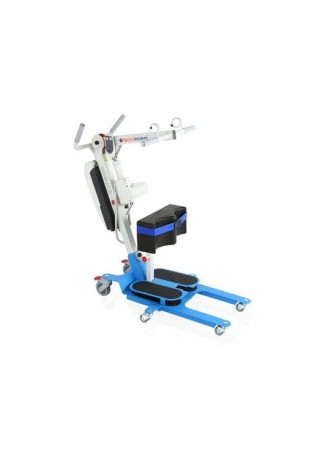 Электрический вертикализатор Powerlift UP II