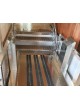 Подъемная платформа для инвалидного кресла StairTech оптом