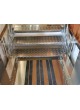 Подъемная платформа для инвалидного кресла StairTech оптом