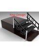 Подъемная платформа для инвалидного кресла StairTech оптом