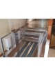 Подъемная платформа для инвалидного кресла StairTech оптом