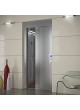 Подъемная платформа для инвалидного кресла EcoVimec оптом