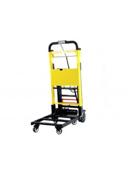 Подъемник для лестниц для инвалидной коляски DW-11A
